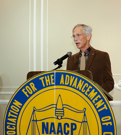 11-05-2023 NAACP-Walker Hall14826