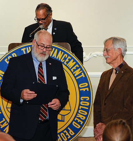 11-05-2023 NAACP-Walker Hall14828