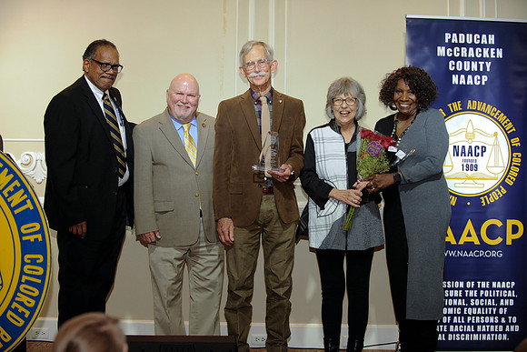 11-05-2023 NAACP-Walker Hall14824