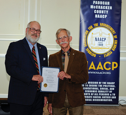 11-05-2023 NAACP-Walker Hall14829