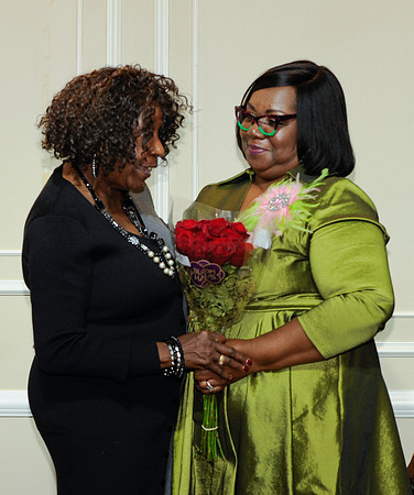 11-05-2023 NAACP-Walker Hall14832