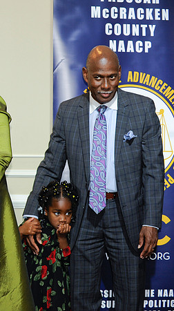 11-05-2023 NAACP-Walker Hall14831