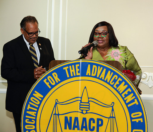 11-05-2023 NAACP-Walker Hall14833