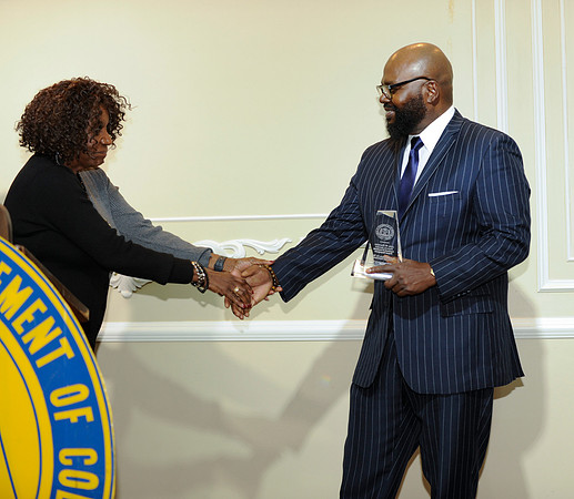11-05-2023 NAACP-Walker Hall14837