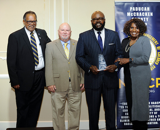 11-05-2023 NAACP-Walker Hall14838