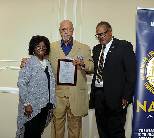 11-05-2023 NAACP-Walker Hall14840