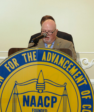 11-05-2023 NAACP-Walker Hall14843