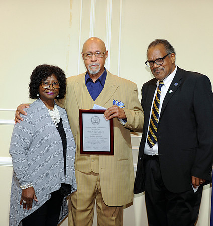 11-05-2023 NAACP-Walker Hall14841
