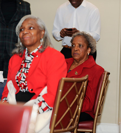 11-05-2023 NAACP-Walker Hall14842