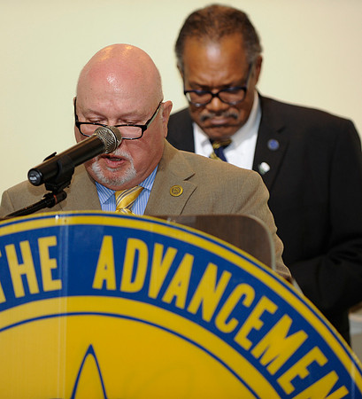 11-05-2023 NAACP-Walker Hall14844