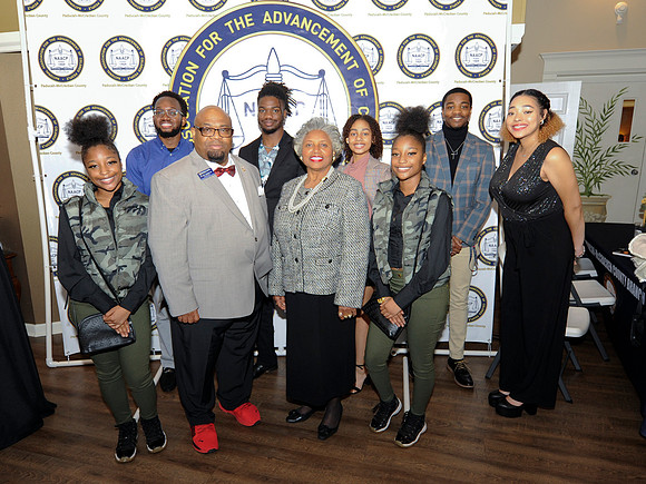 11-05-2023 NAACP-Walker Hall14845