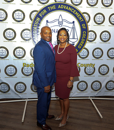 11-05-2023 NAACP-Walker Hall14846