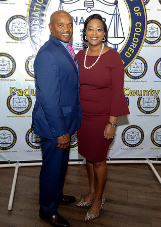 11-05-2023 NAACP-Walker Hall14847