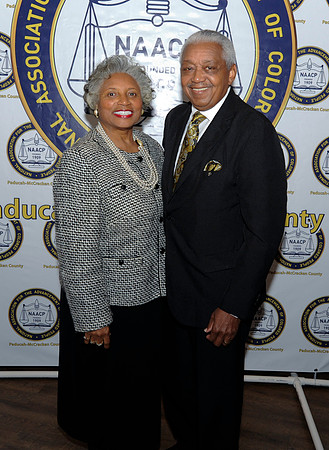 11-05-2023 NAACP-Walker Hall14850