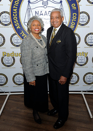 11-05-2023 NAACP-Walker Hall14851