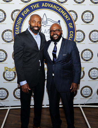 11-05-2023 NAACP-Walker Hall14852