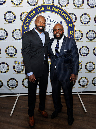 11-05-2023 NAACP-Walker Hall14853