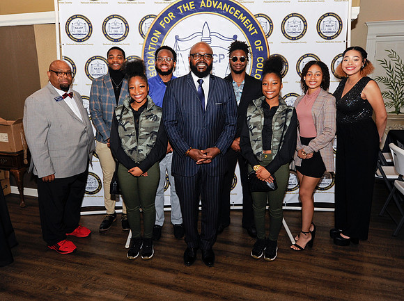 11-05-2023 NAACP-Walker Hall14854