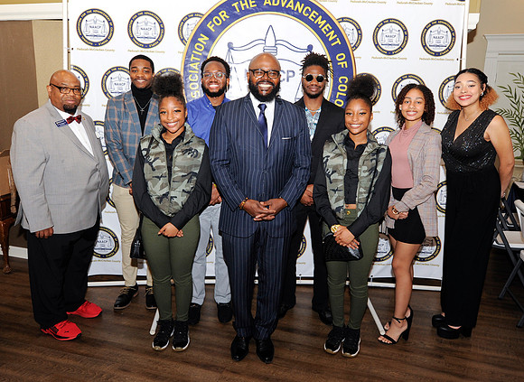 11-05-2023 NAACP-Walker Hall14855