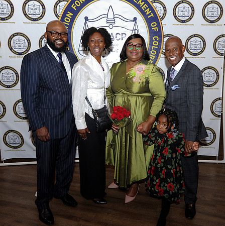 11-05-2023 NAACP-Walker Hall14856
