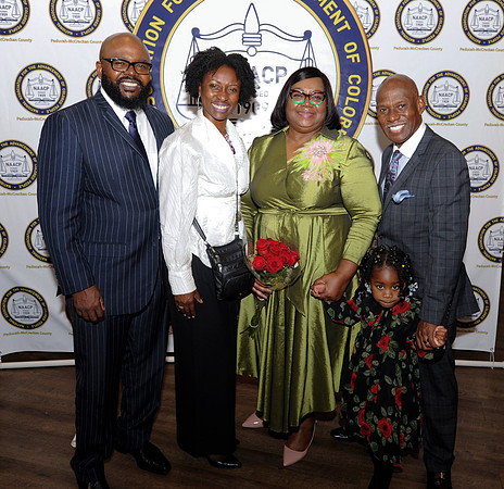 11-05-2023 NAACP-Walker Hall14858
