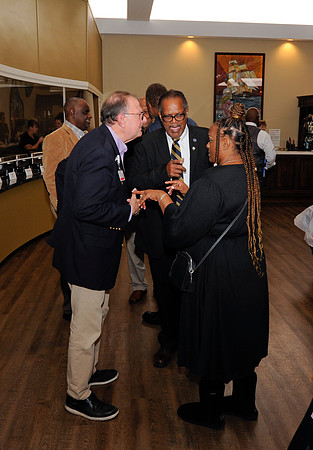 11-05-2023 NAACP-Walker Hall14862