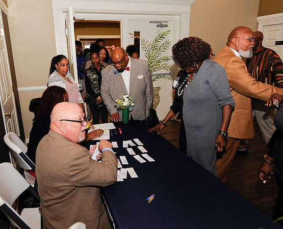11-05-2023 NAACP-Walker Hall14859