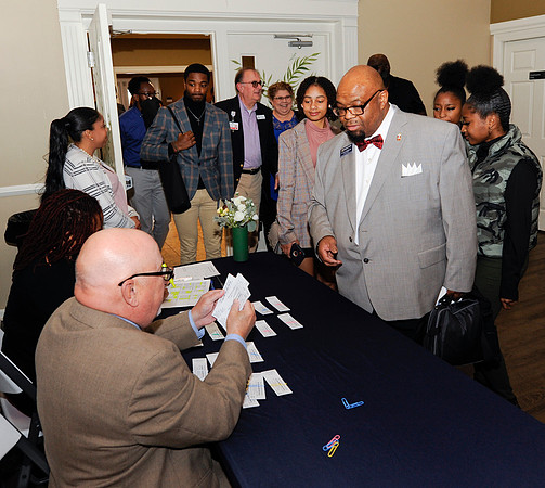 11-05-2023 NAACP-Walker Hall14860
