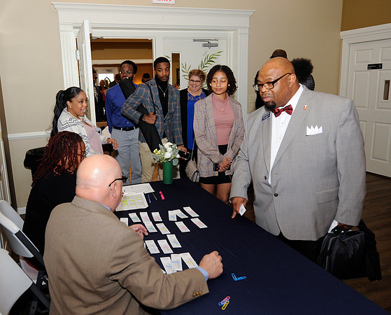 11-05-2023 NAACP-Walker Hall14861