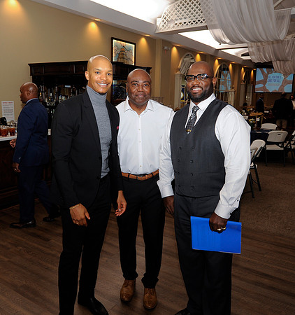 11-05-2023 NAACP-Walker Hall14864