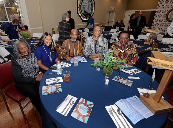 11-05-2023 NAACP-Walker Hall14869