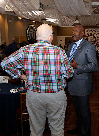 11-05-2023 NAACP-Walker Hall14879
