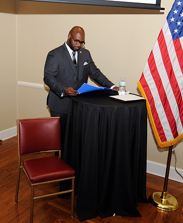 11-05-2023 NAACP-Walker Hall14889
