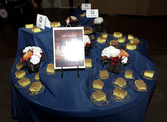11-05-2023 NAACP-Walker Hall14897
