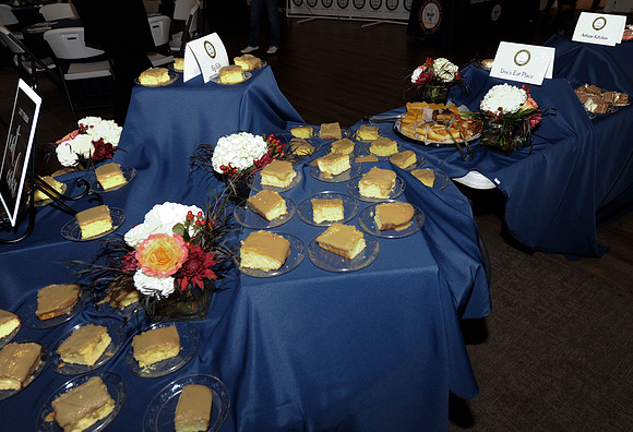11-05-2023 NAACP-Walker Hall14898