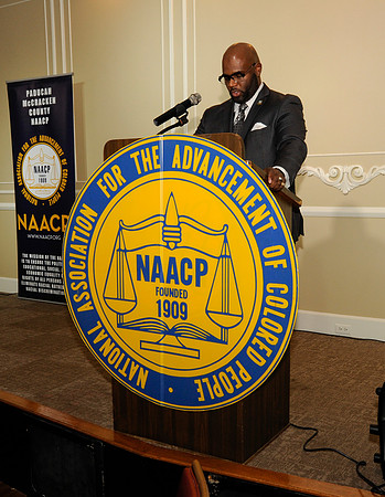 11-05-2023 NAACP-Walker Hall14903