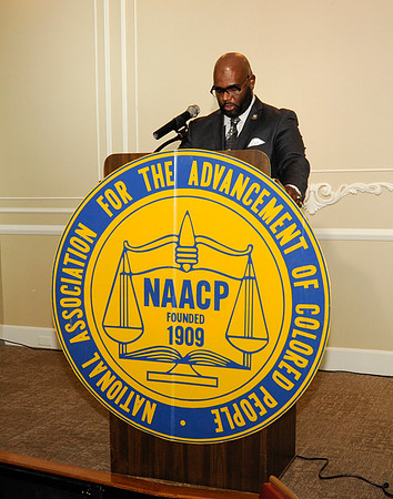 11-05-2023 NAACP-Walker Hall14904