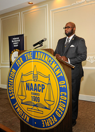 11-05-2023 NAACP-Walker Hall14906