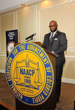 11-05-2023 NAACP-Walker Hall14905