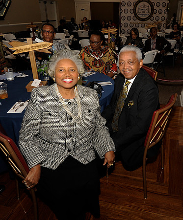 11-05-2023 NAACP-Walker Hall14908