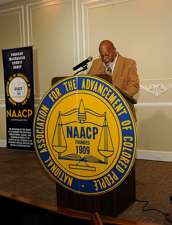 11-05-2023 NAACP-Walker Hall14914