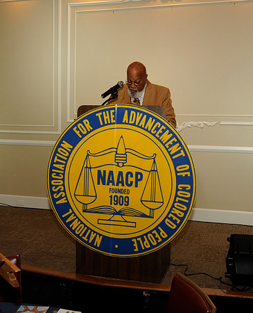 11-05-2023 NAACP-Walker Hall14916