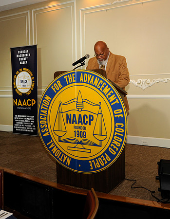11-05-2023 NAACP-Walker Hall14915