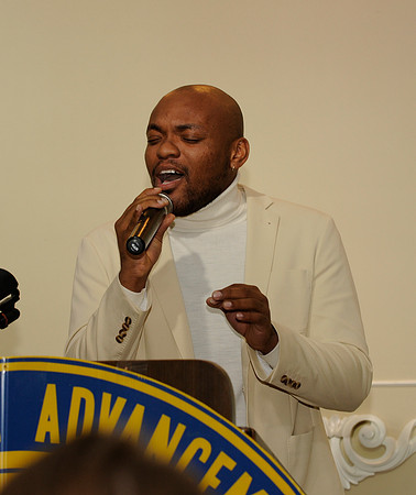 11-05-2023 NAACP-Walker Hall14920