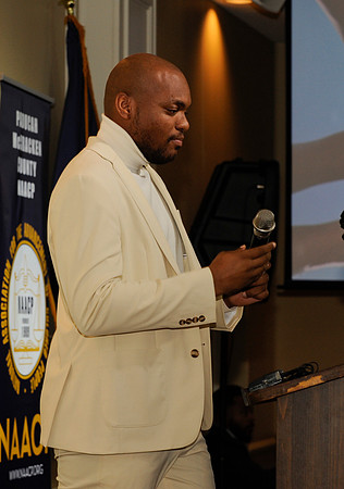 11-05-2023 NAACP-Walker Hall14921