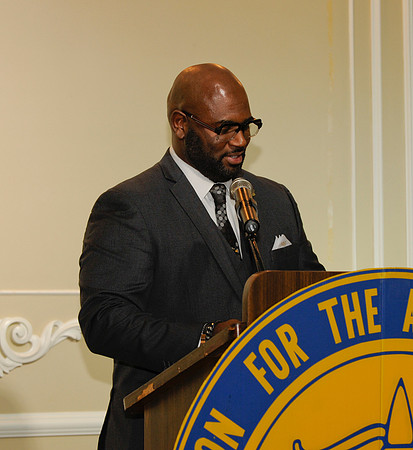 11-05-2023 NAACP-Walker Hall14922