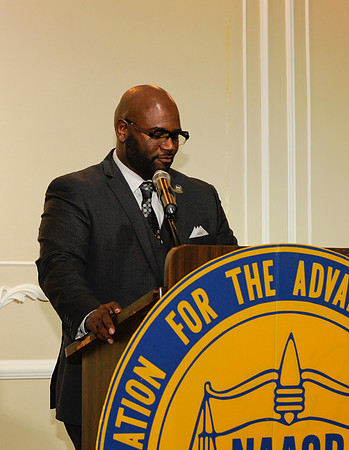 11-05-2023 NAACP-Walker Hall14923