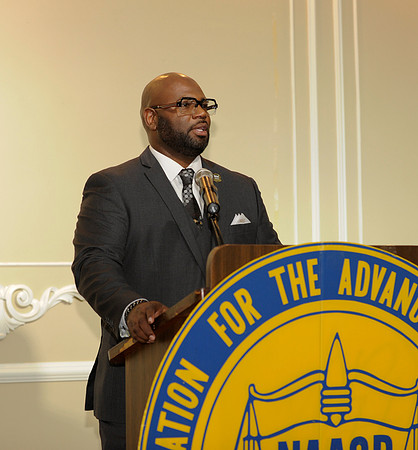 11-05-2023 NAACP-Walker Hall14924