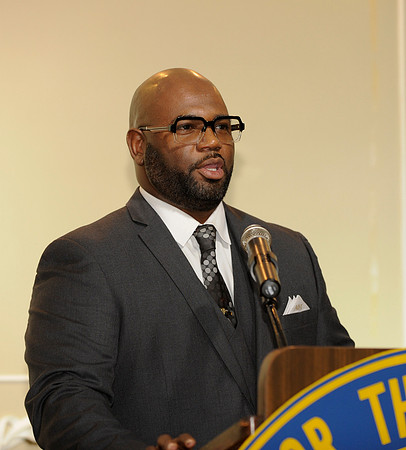 11-05-2023 NAACP-Walker Hall14925