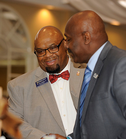 11-05-2023 NAACP-Walker Hall14927